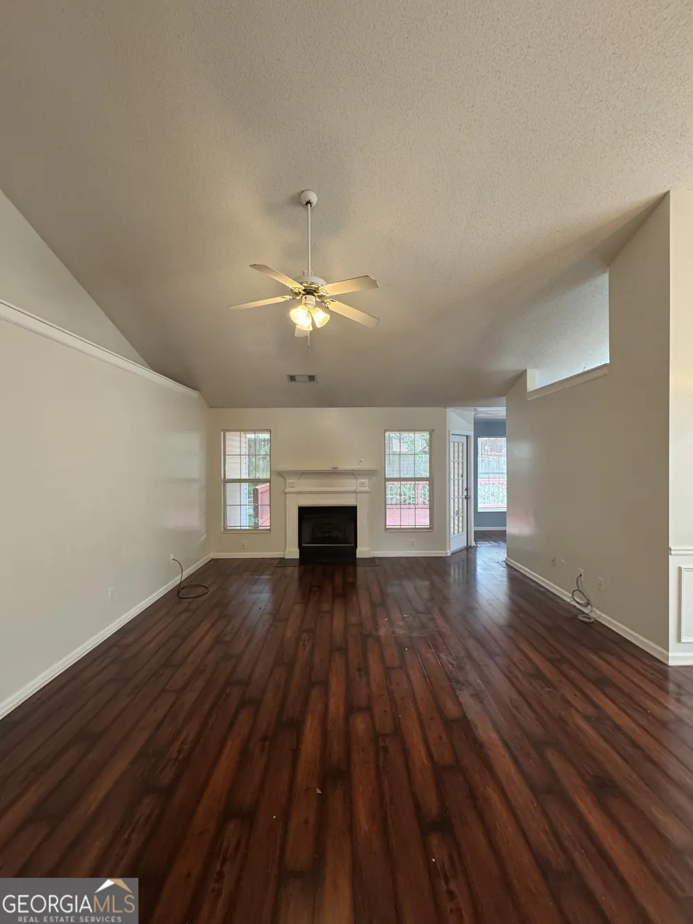 1840 Arborwood DR Grayson, GA 30017