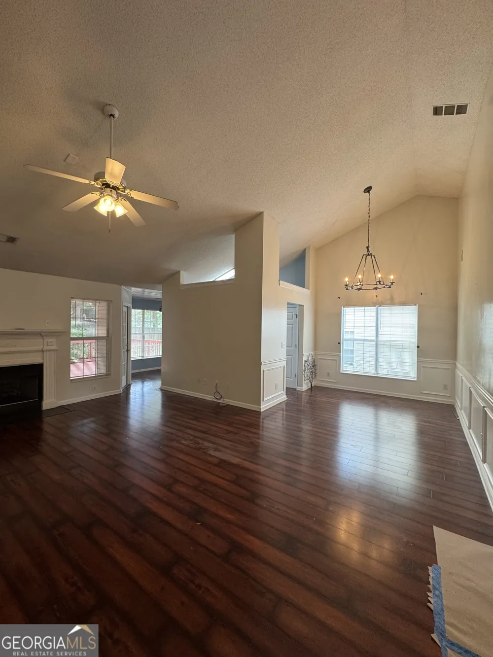 1840 Arborwood DR Grayson, GA 30017
