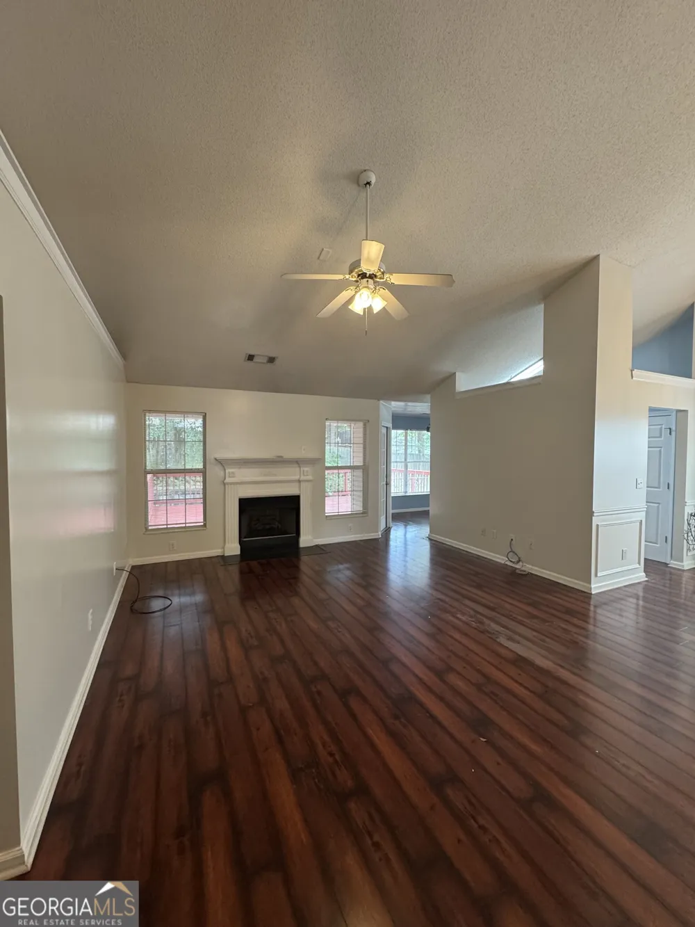 1840 Arborwood DR Grayson, GA 30017