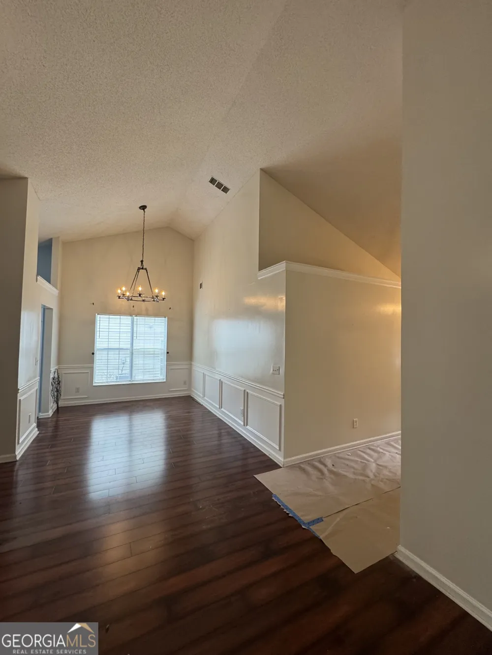 1840 Arborwood DR Grayson, GA 30017