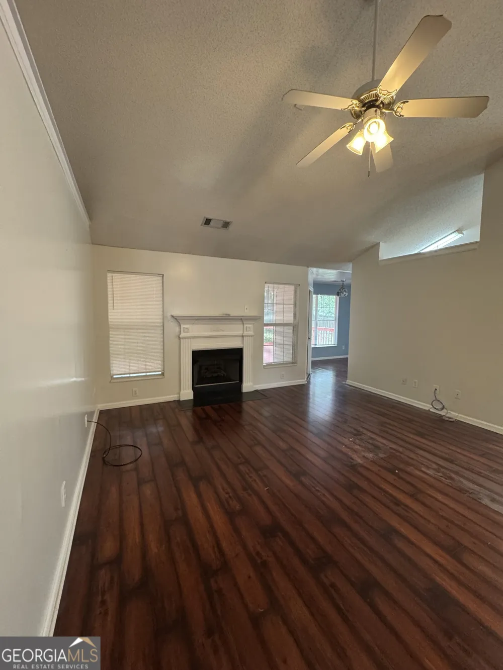 1840 Arborwood DR Grayson, GA 30017