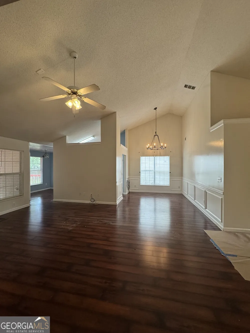1840 Arborwood DR Grayson, GA 30017