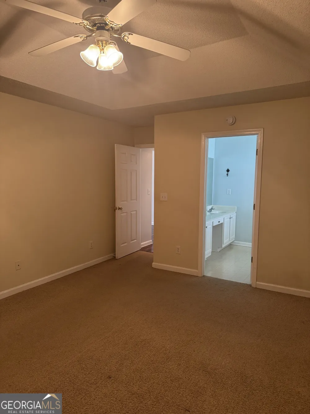 1840 Arborwood DR Grayson, GA 30017