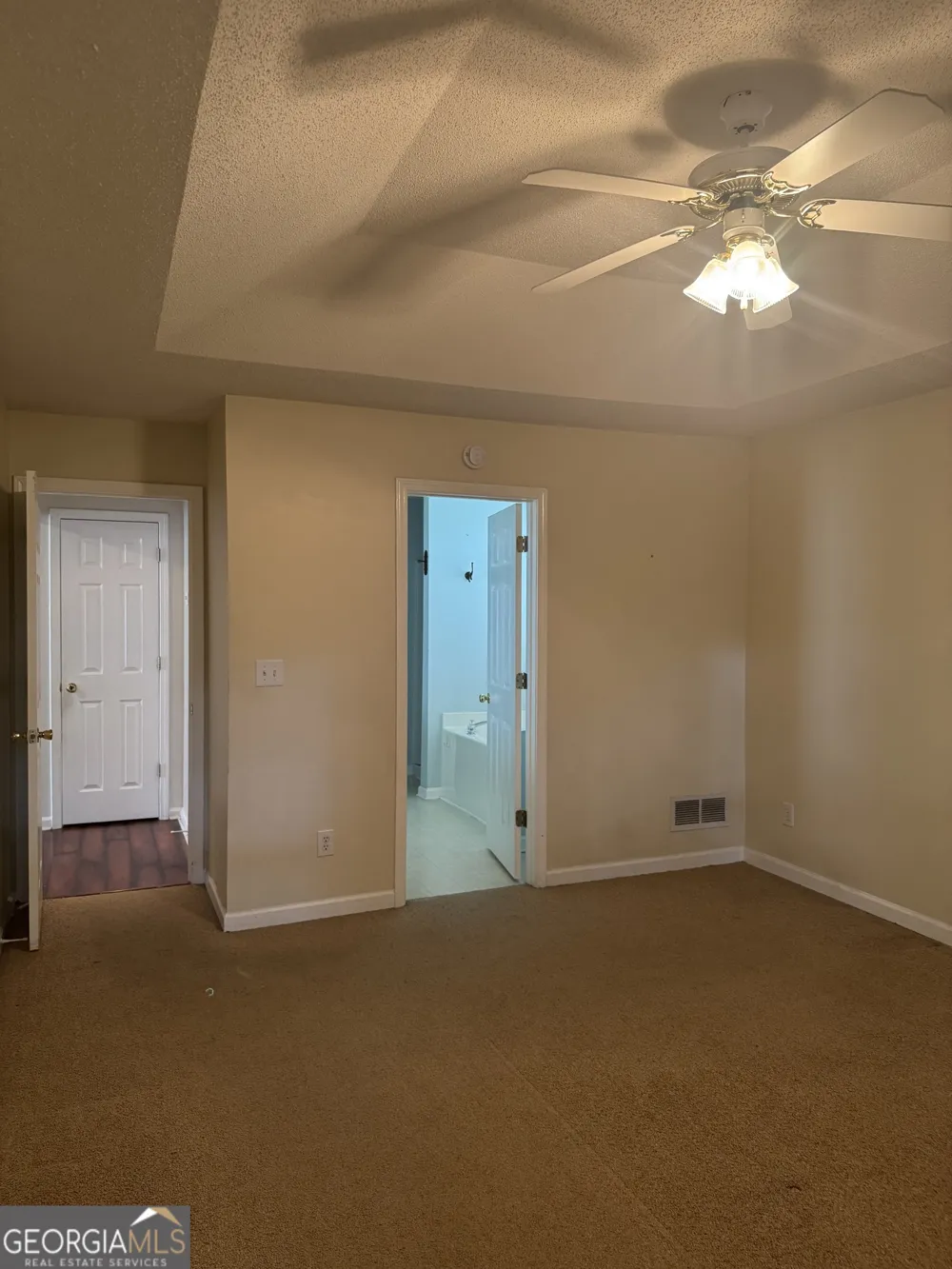 1840 Arborwood DR Grayson, GA 30017