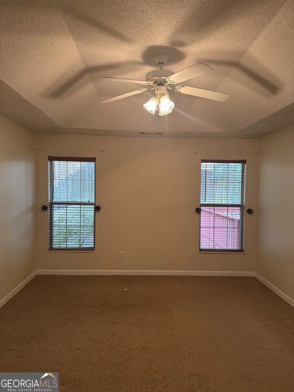 1840 Arborwood DR Grayson, GA 30017