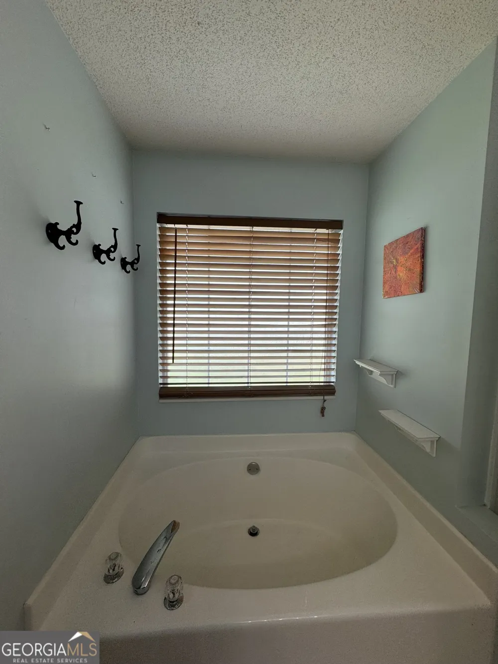1840 Arborwood DR Grayson, GA 30017