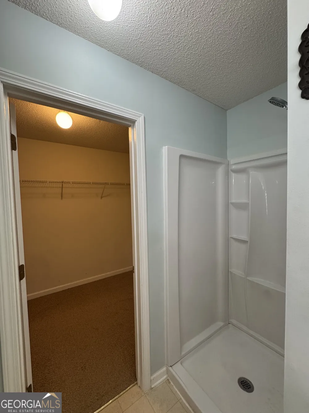 1840 Arborwood DR Grayson, GA 30017