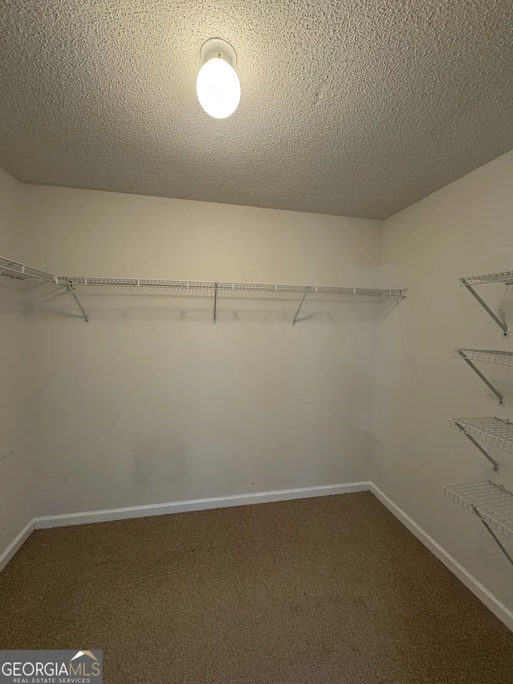 1840 Arborwood DR Grayson, GA 30017