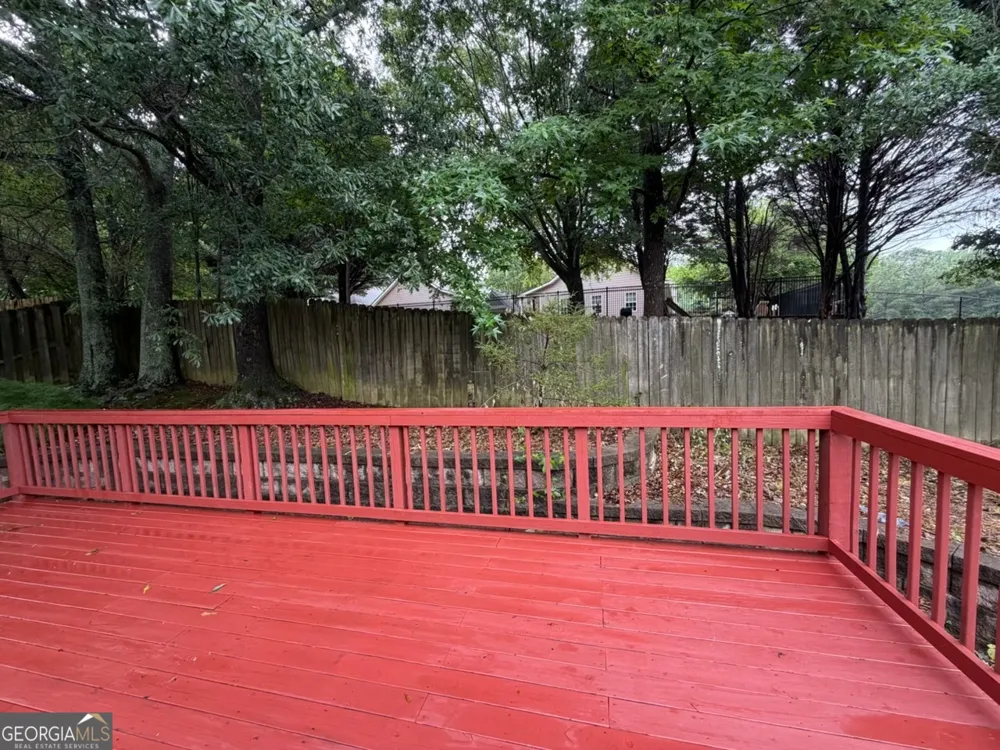 1840 Arborwood DR Grayson, GA 30017