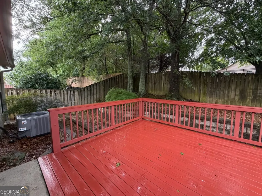 1840 Arborwood DR Grayson, GA 30017