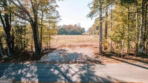 TRACT 56 Lakeview DR