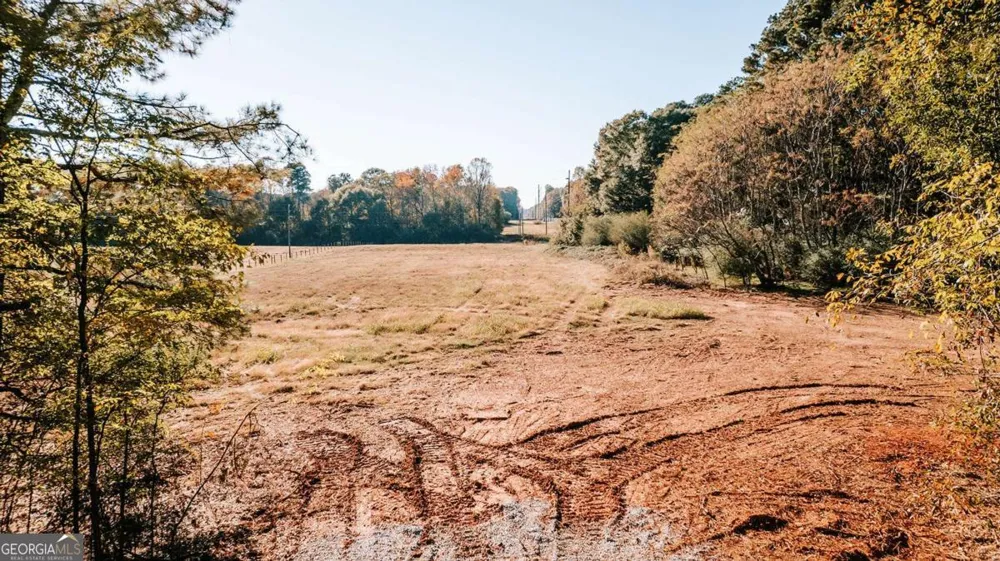 TRACT 56 Lakeview DR Winterville, GA 30683