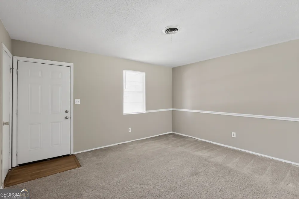 3710 Massoit DR Augusta, GA 30906