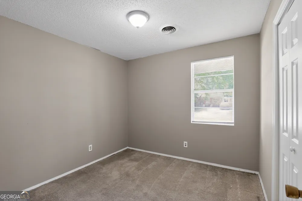 3710 Massoit DR Augusta, GA 30906