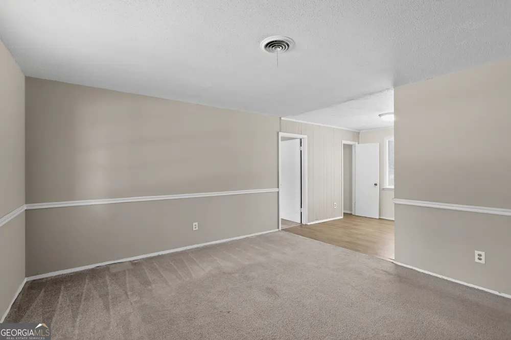 3710 Massoit DR Augusta, GA 30906