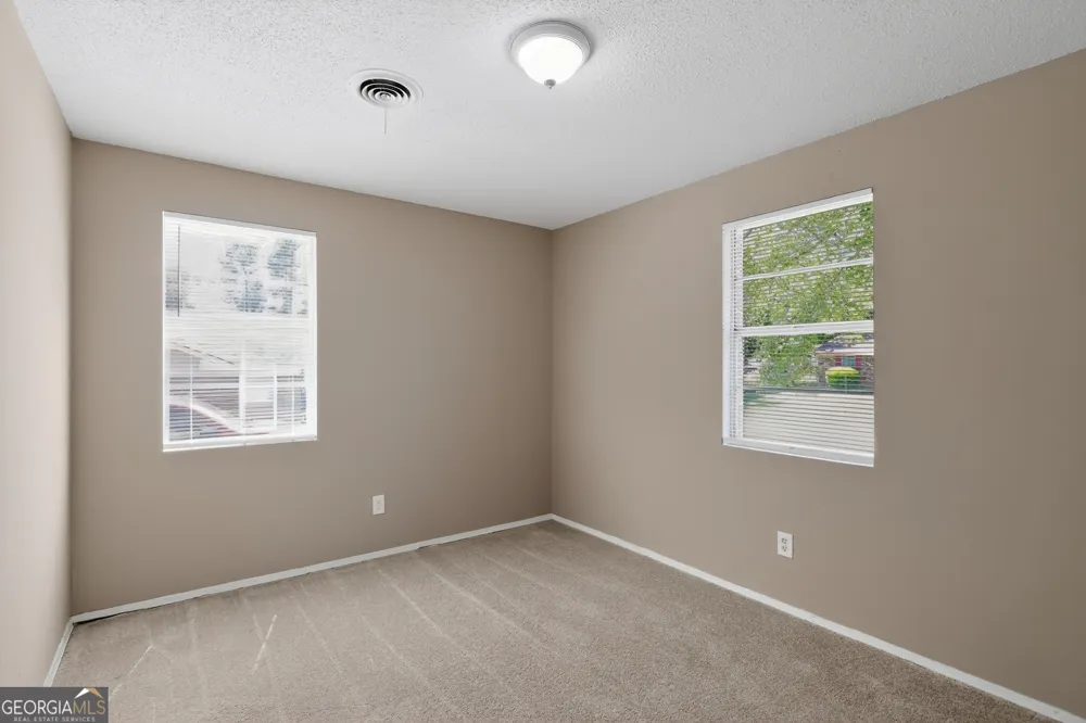 3710 Massoit DR Augusta, GA 30906