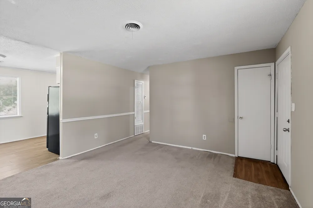 3710 Massoit DR Augusta, GA 30906