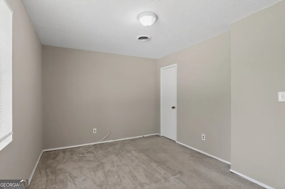 3710 Massoit DR Augusta, GA 30906