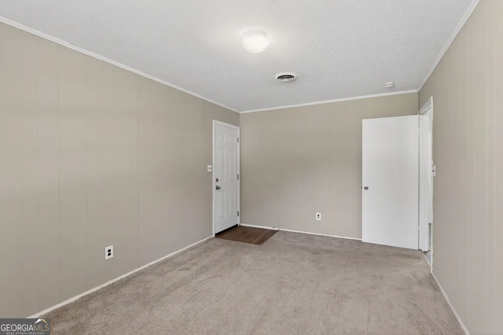 3710 Massoit DR Augusta, GA 30906