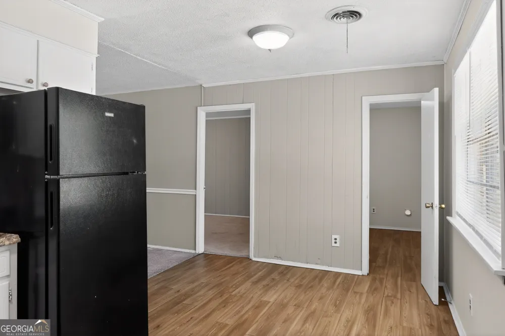 3710 Massoit DR Augusta, GA 30906