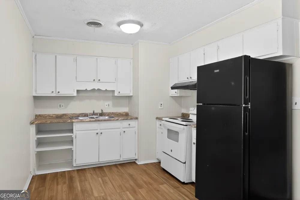 3710 Massoit DR Augusta, GA 30906