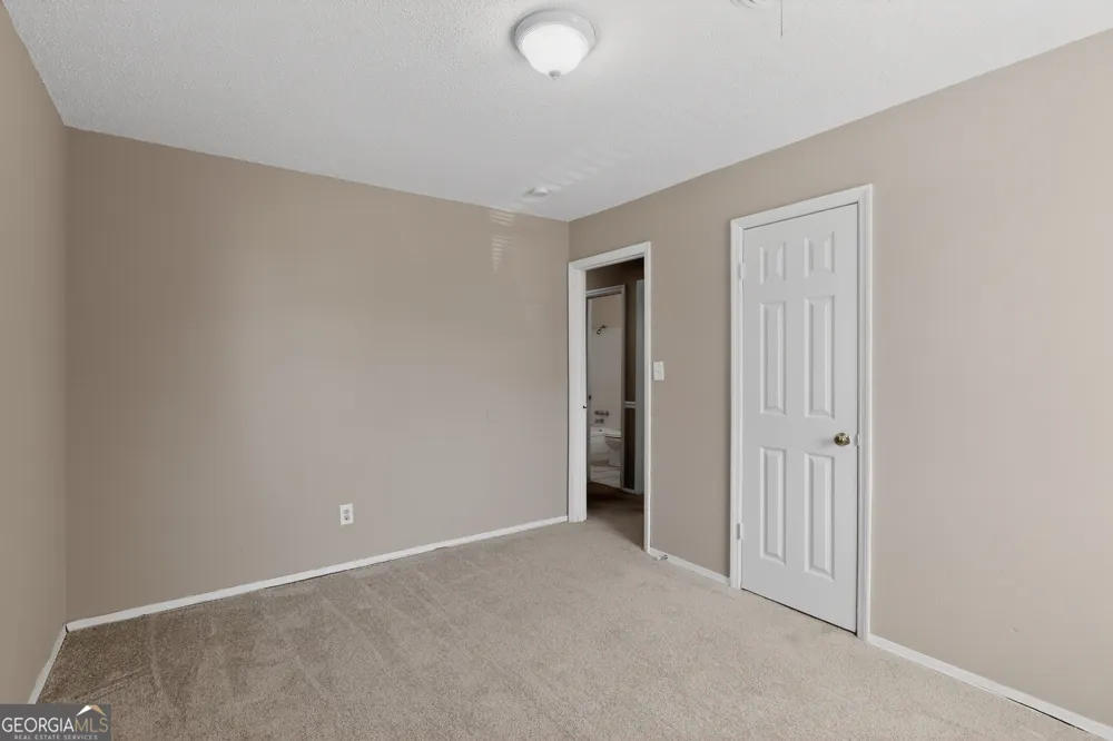 3710 Massoit DR Augusta, GA 30906