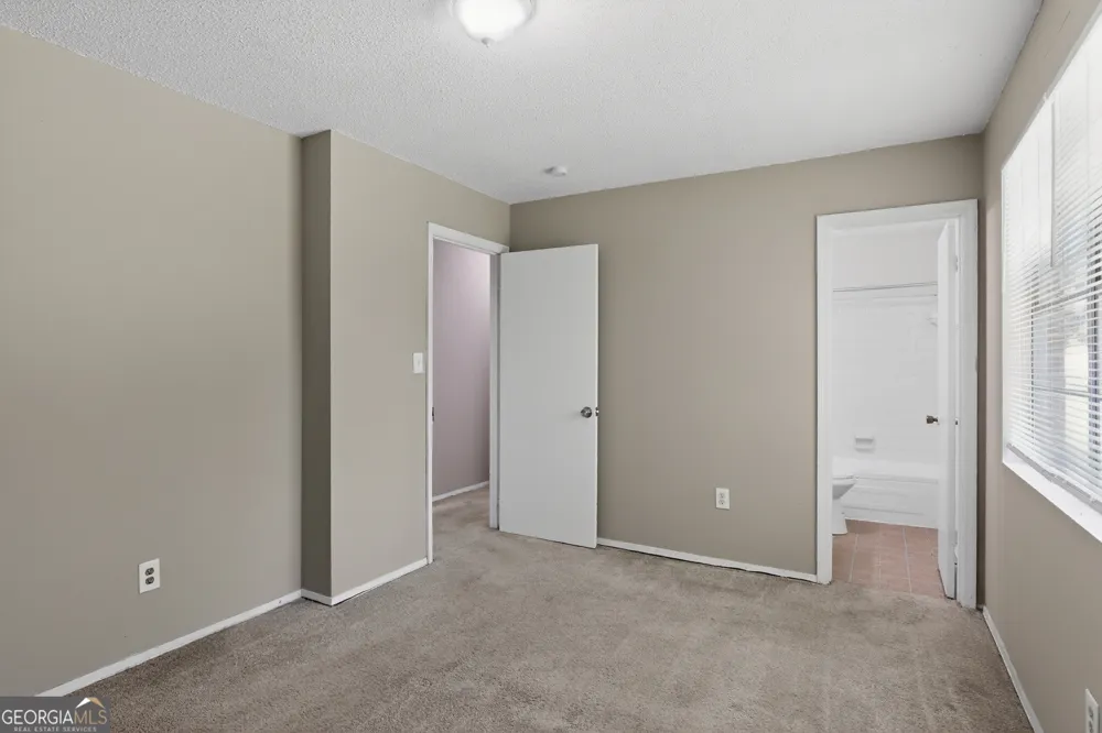 3710 Massoit DR Augusta, GA 30906
