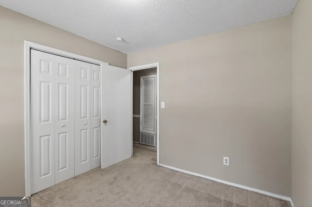 3710 Massoit DR Augusta, GA 30906