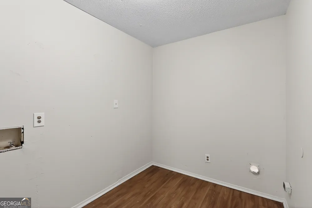 3710 Massoit DR Augusta, GA 30906