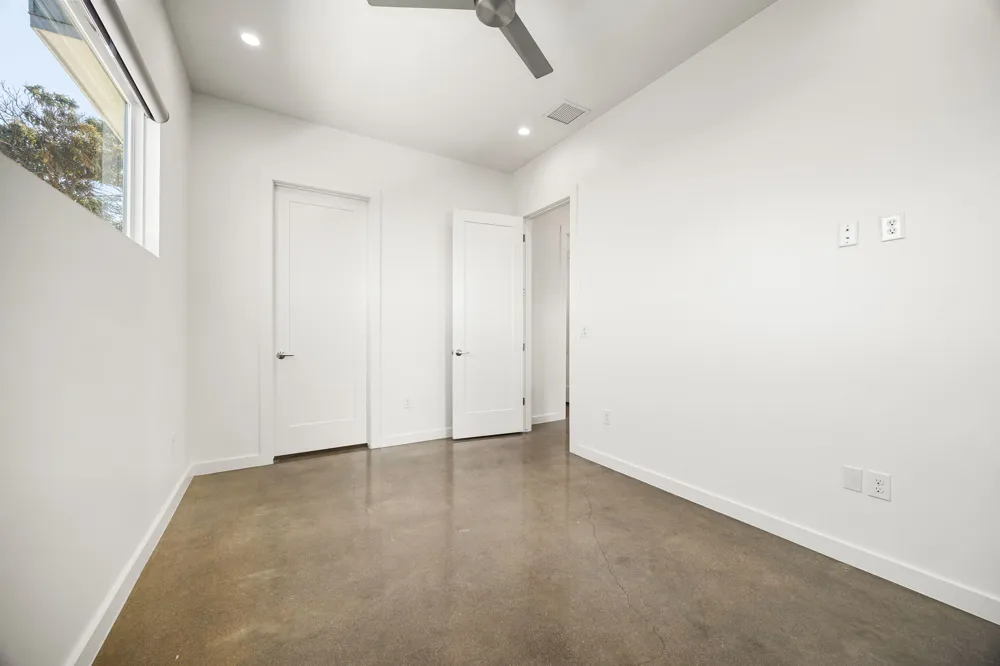 3604 Marcae Court #1 Austin, TX 78704