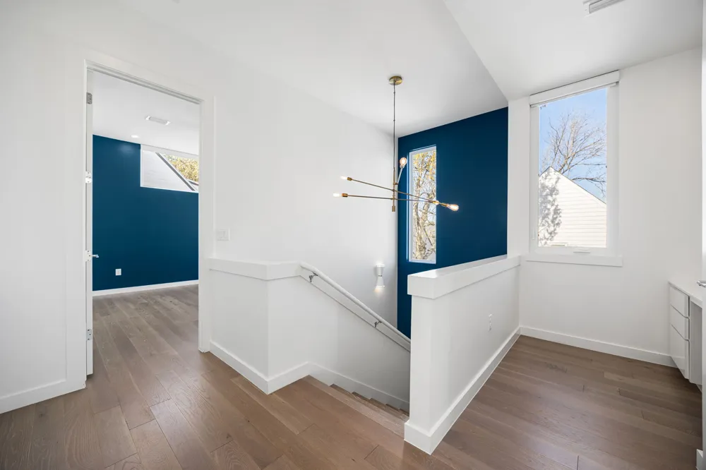 3604 Marcae Court #1 Austin, TX 78704