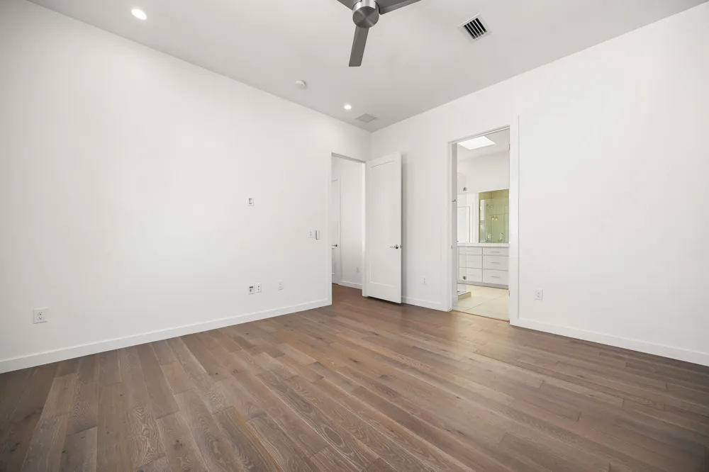 3604 Marcae Court #1 Austin, TX 78704