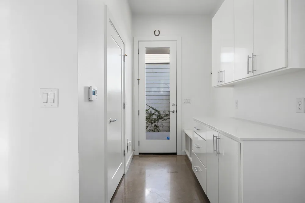 3604 Marcae Court #1 Austin, TX 78704