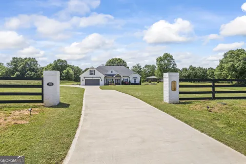 209 Unawatti RD