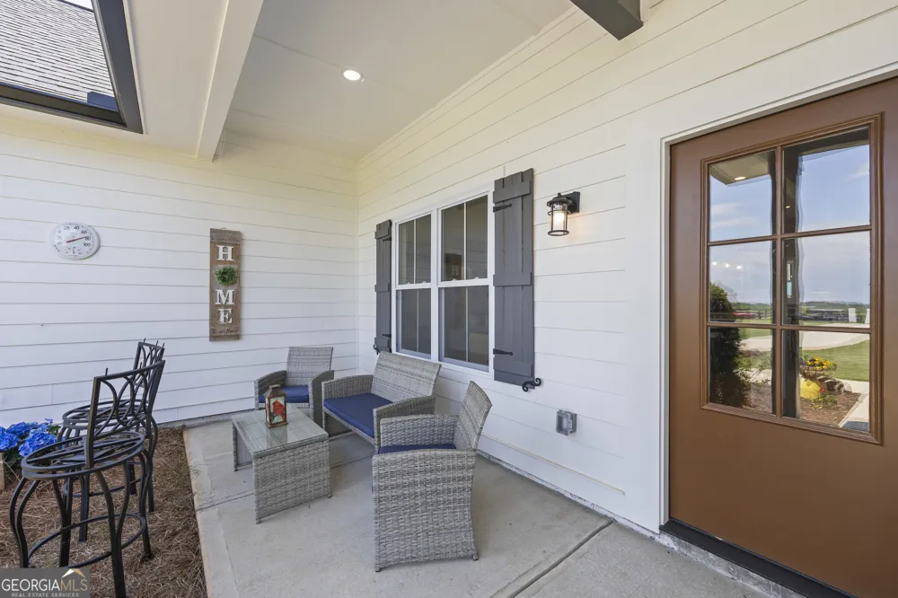 209 Unawatti RD Canon, GA 30520