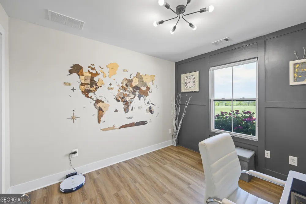 209 Unawatti RD Canon, GA 30520