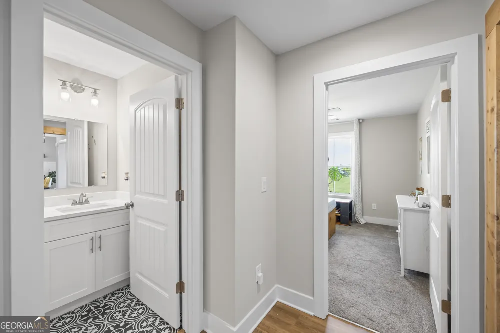 209 Unawatti RD Canon, GA 30520