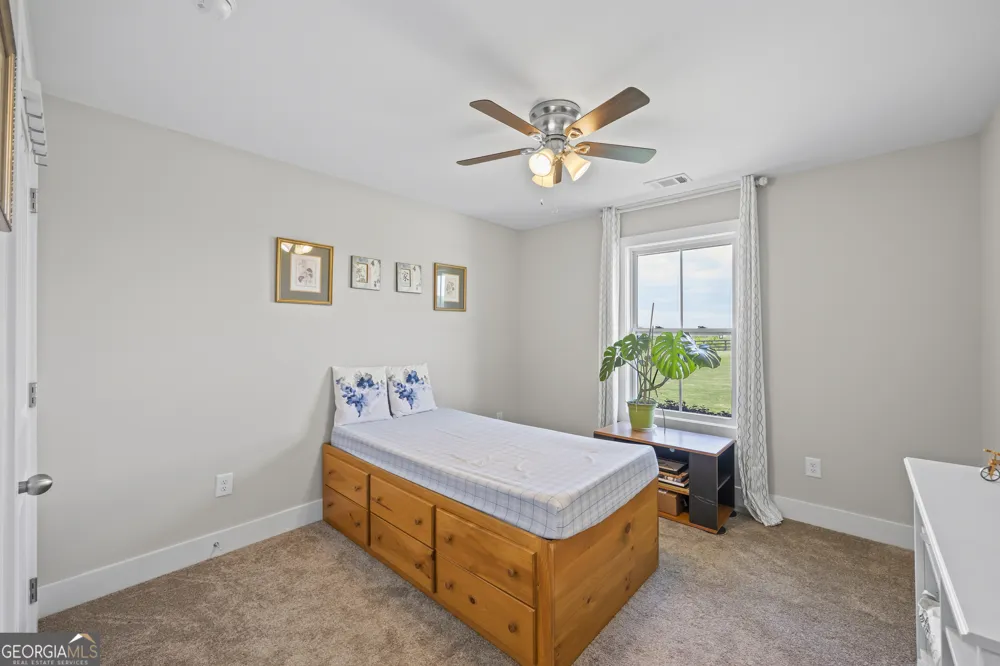 209 Unawatti RD Canon, GA 30520