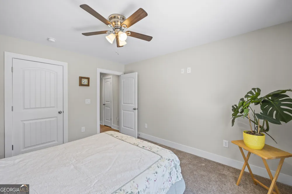 209 Unawatti RD Canon, GA 30520