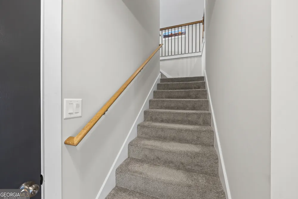 209 Unawatti RD Canon, GA 30520