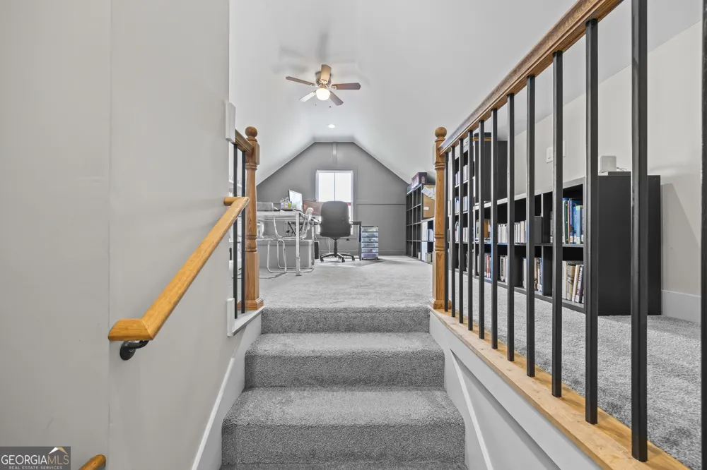 209 Unawatti RD Canon, GA 30520