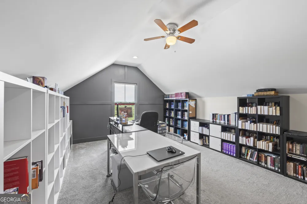 209 Unawatti RD Canon, GA 30520