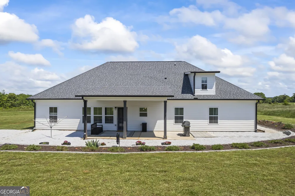 209 Unawatti RD Canon, GA 30520