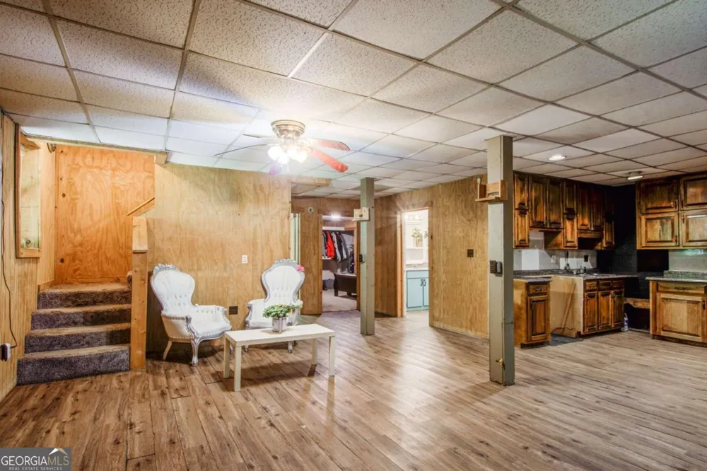 8176 E HIGHWAY 5 Whitesburg, GA 30185