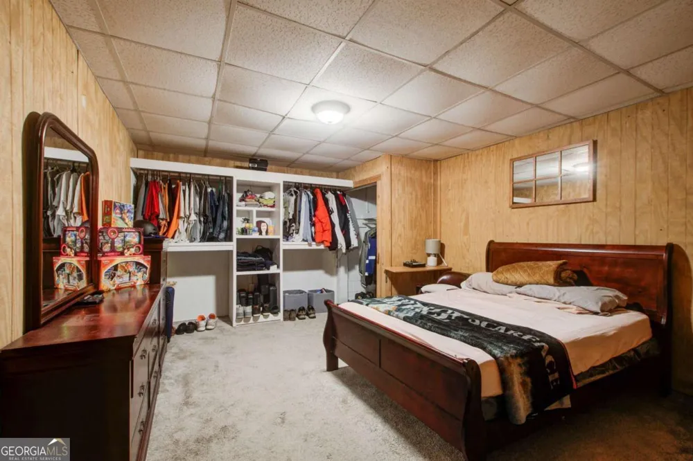 8176 E HIGHWAY 5 Whitesburg, GA 30185