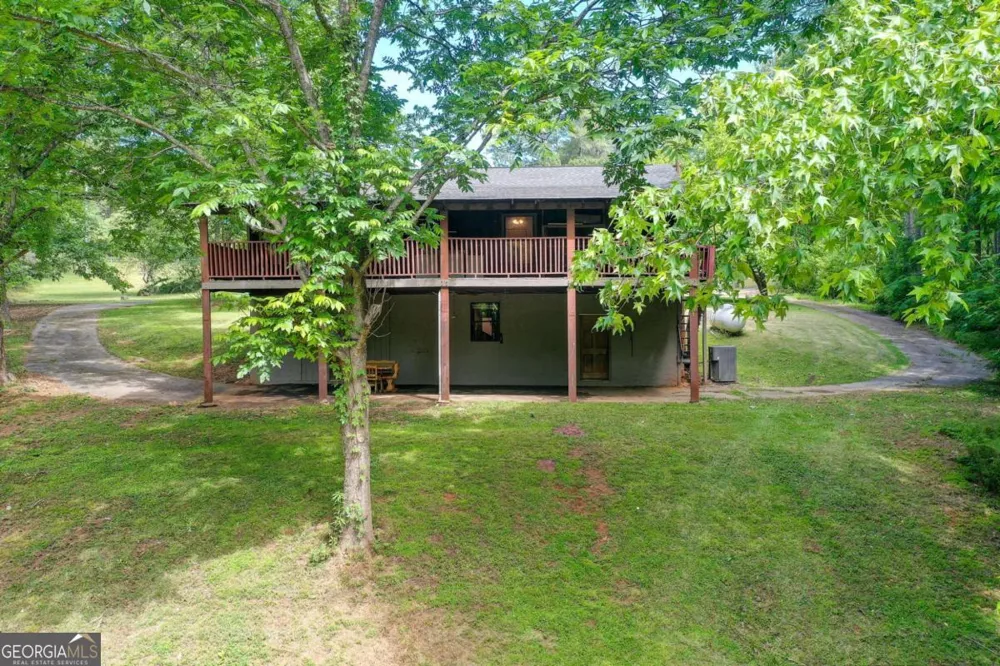 8176 E HIGHWAY 5 Whitesburg, GA 30185