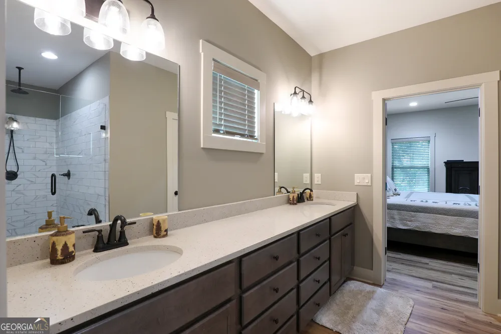 990 Yonah Lake DR Sautee Nacoochee, GA 30571