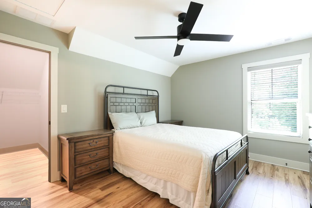 990 Yonah Lake DR Sautee Nacoochee, GA 30571