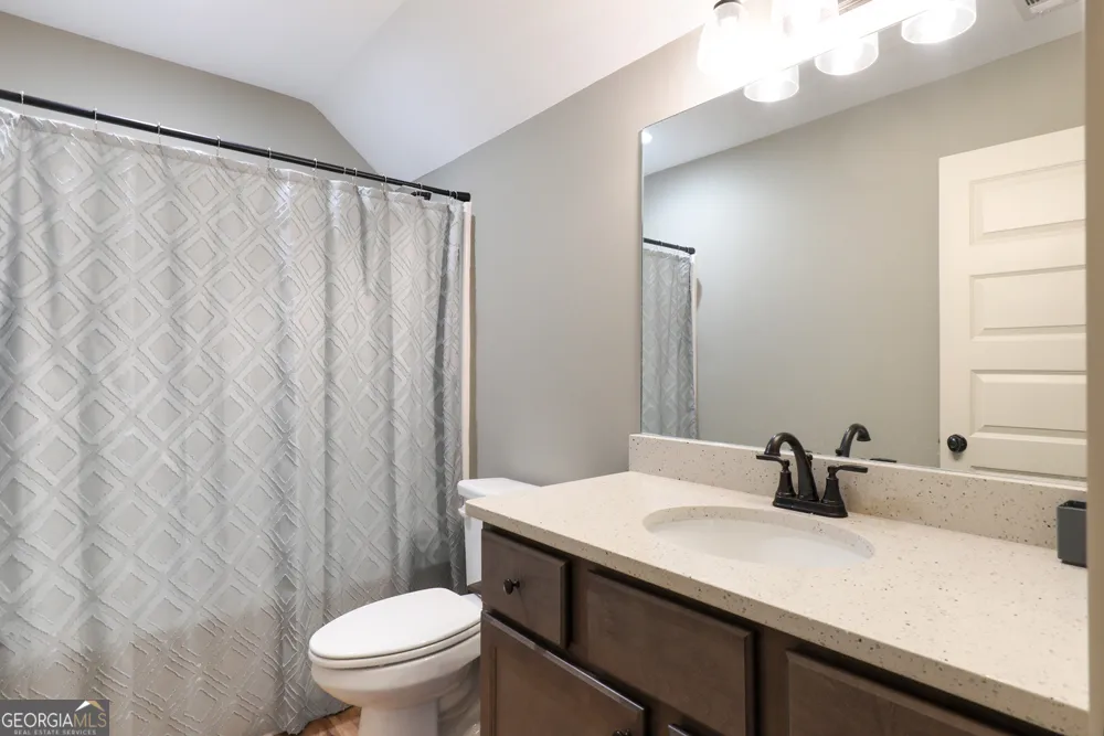 990 Yonah Lake DR Sautee Nacoochee, GA 30571