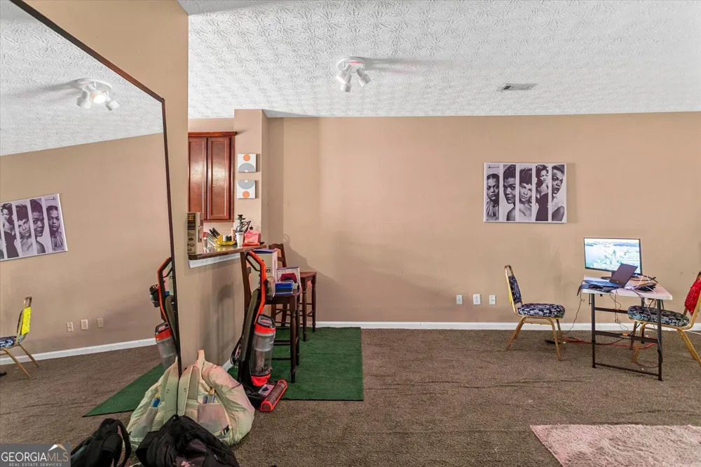 4364 Stone Gate WAY East Point, GA 30344